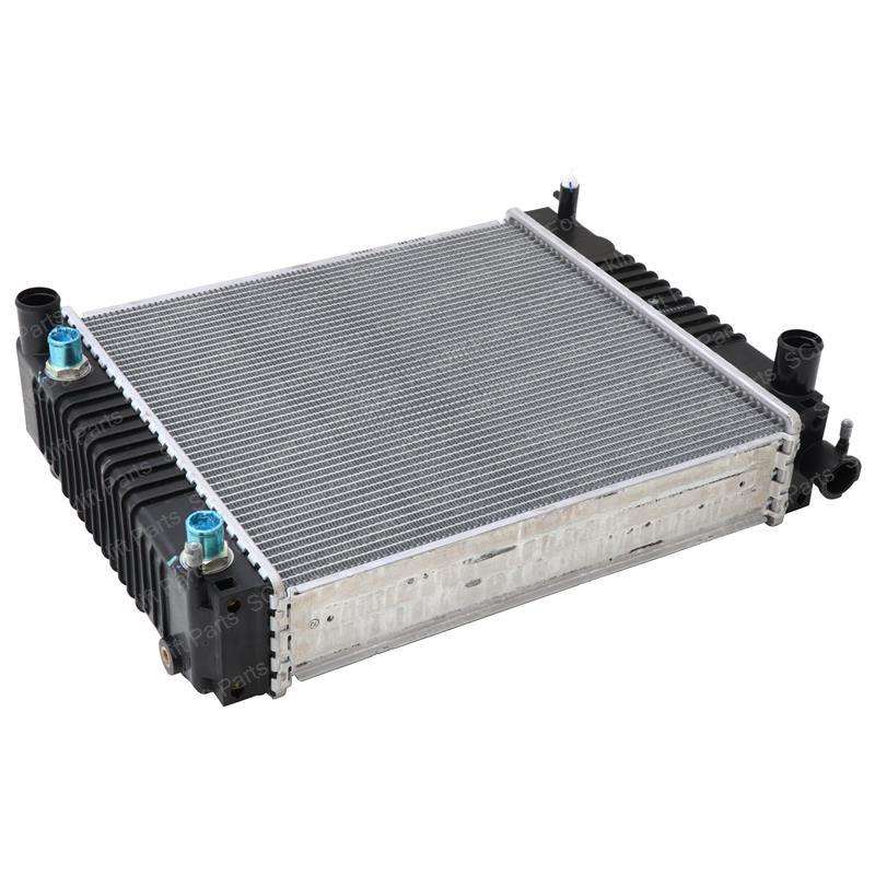 RADIATOR W/O FRAMES SY1262344 sy1262344 product image