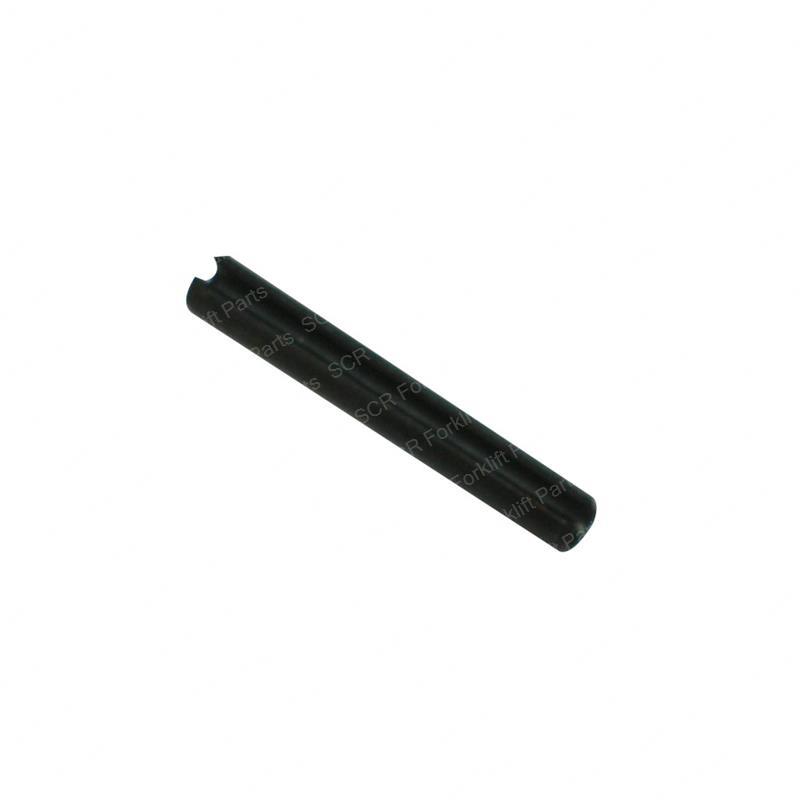 CLAMPING PIN 24X3 SY107354 sy107354 product image