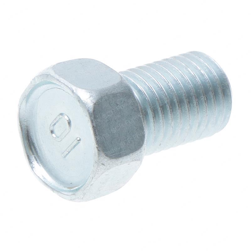BOLT CT1122799 ct1122799 product image