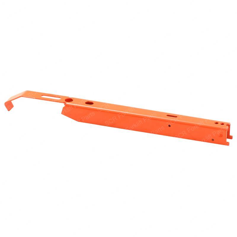 LIFT ARM STOP BC6705089 bc6705089 product image