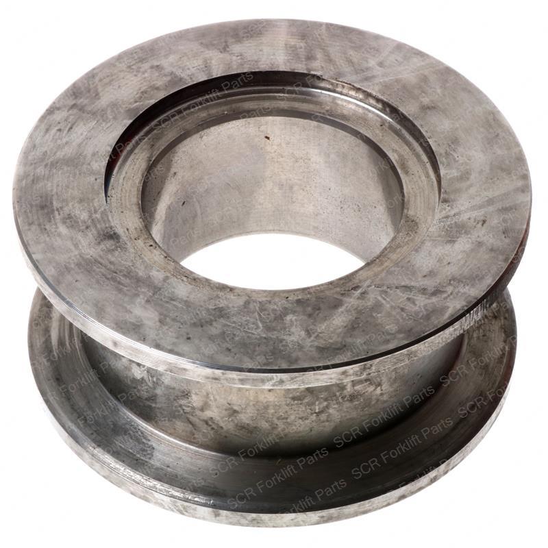 SHEAVE-CROSS CT0341996 ct0341996 product image