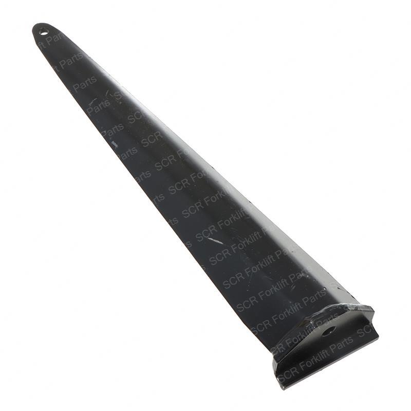 MIRROR BRACKET HY1619518 hy1619518 product image