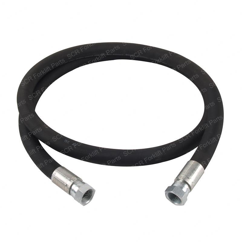 HOSE - HYDRAULIC SUPPLY CT1042000 ct1042000 product image