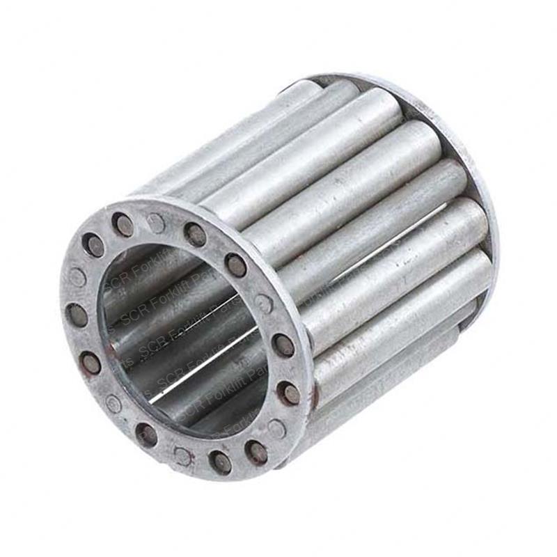 BEARING ASSEMBLY MB26249 mb26249 product image