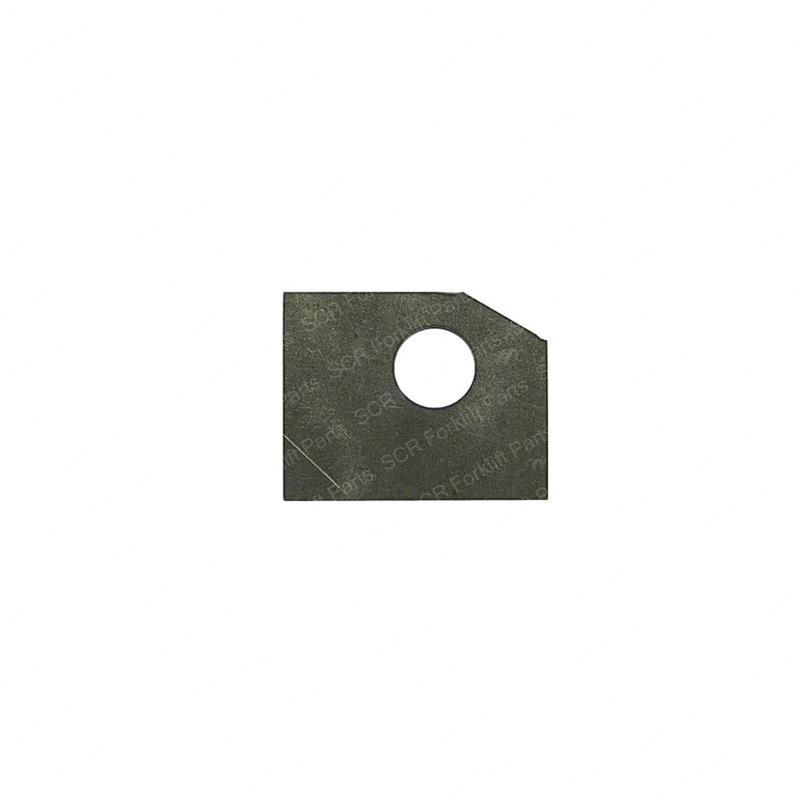 KEY - MACHINED CL1722562 cl1722562 product image