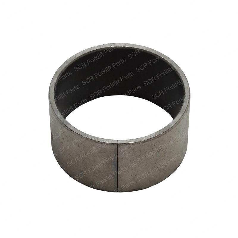 BUSHING - DU CR65007-15 cr65007-15 product image