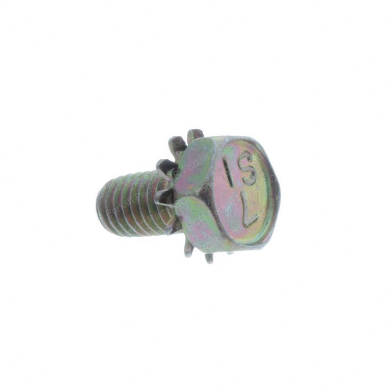BOLT - TOOTH MB1015760 mb1015760 product image