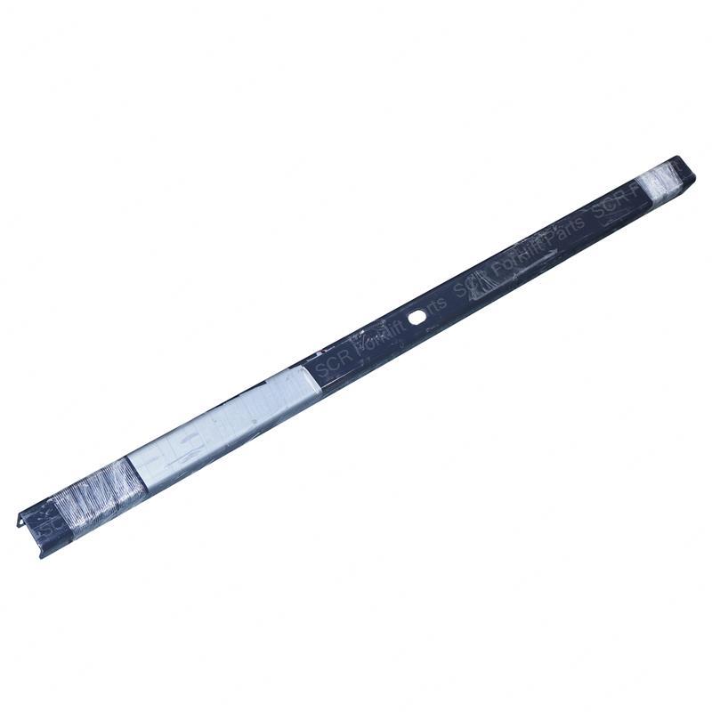 BRACE 60 IN BC6716814 bc6716814 product image