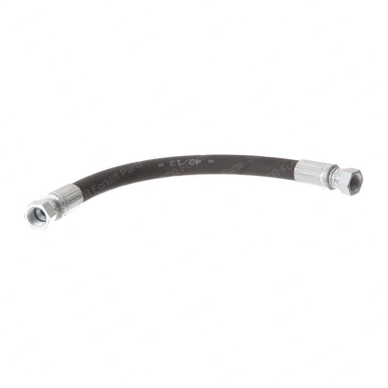 HOSE MB277T0-62071 mb277t0-62071 product image