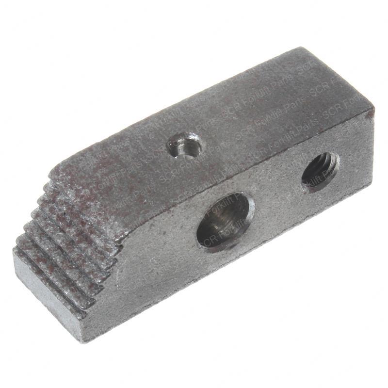BRAKE RA1054521 ra1054521 product image