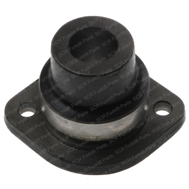 BUSHING - PARK BRAKE SHAFT HY1668854 hy1668854 product image