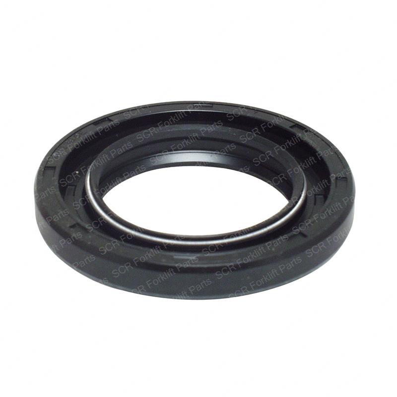 SEAL - OIL LI60682228505 li60682228505 product image