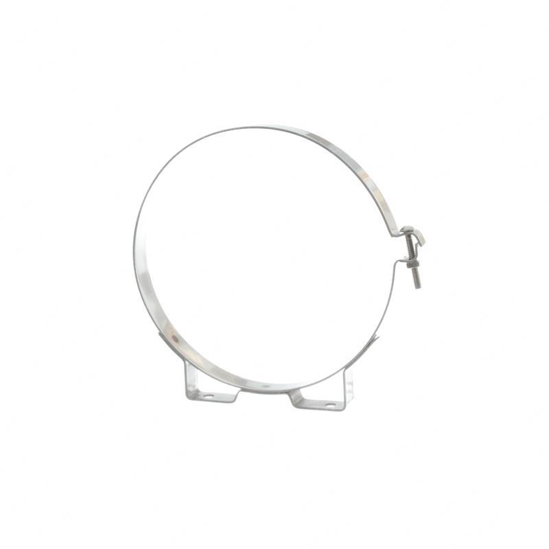 BAND - MUFFLER JL340046 jl340046 product image