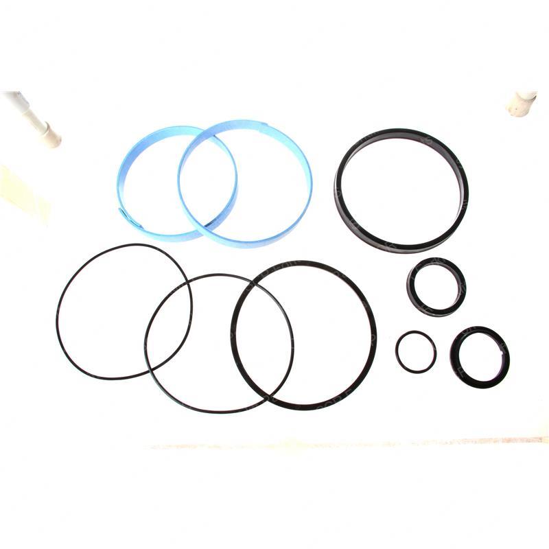 SEAL KIT - HYDRAULIC CYLINDER JL8205664 jl8205664 product image