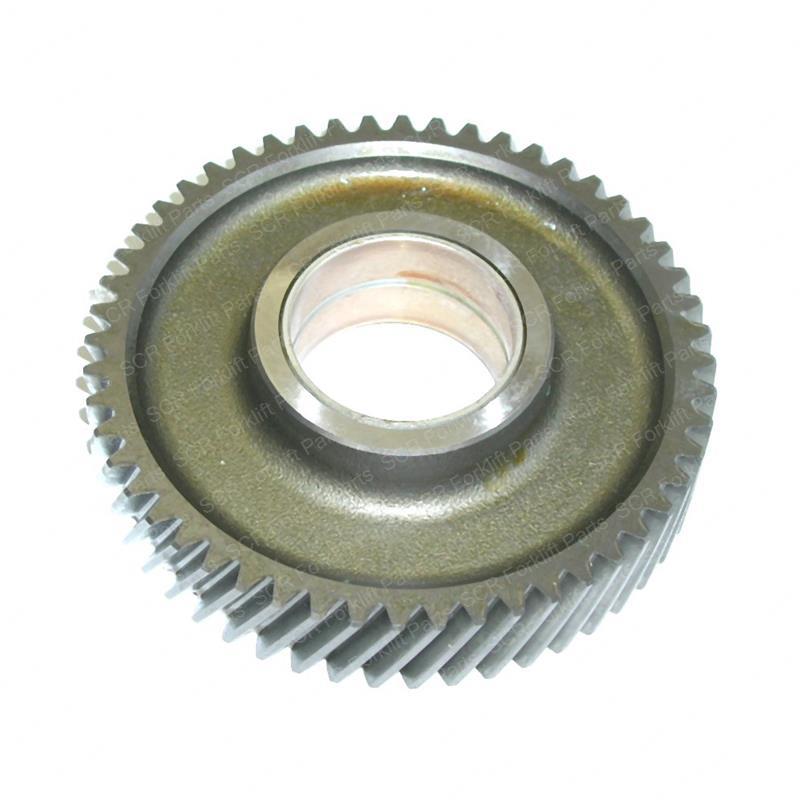 GEAR IDLER LI901087822 li901087822 product image