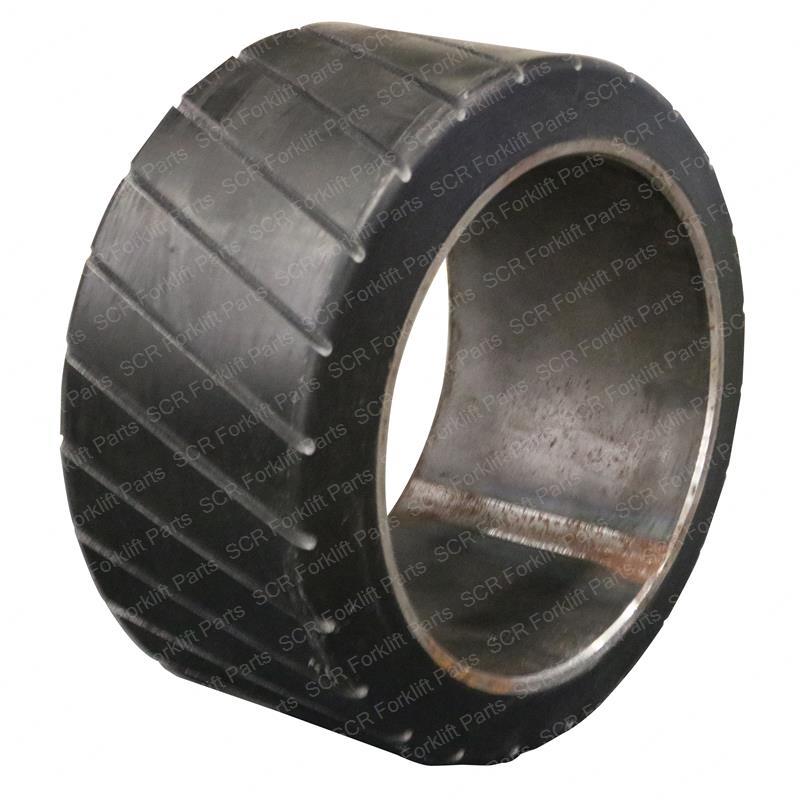 TIRE POLY 13.5 X 7 X 10 CR114494103 cr114494103 product image