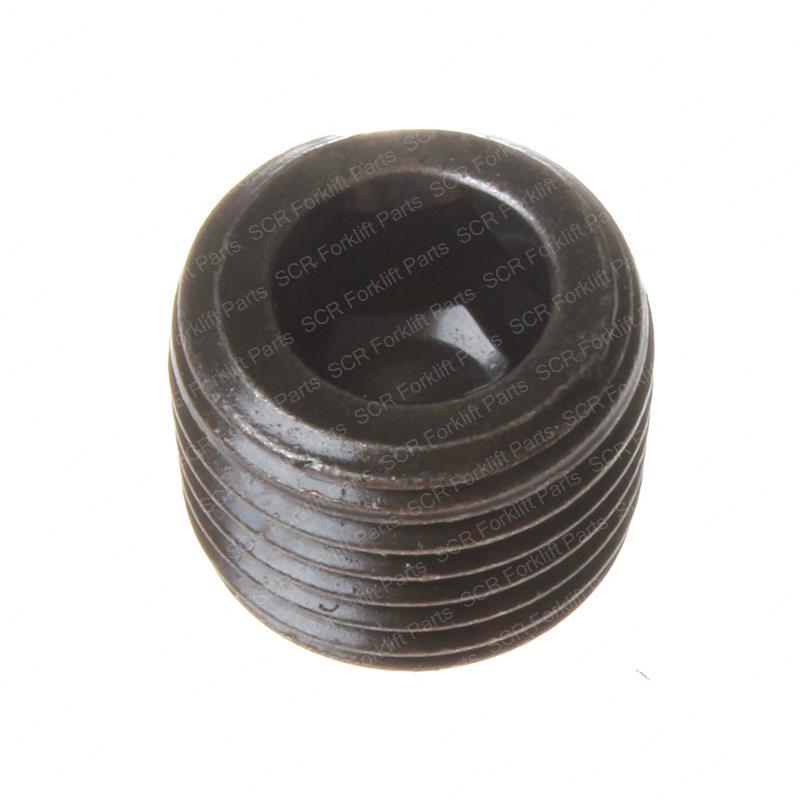 PLUG LI0019033004 li0019033004 product image
