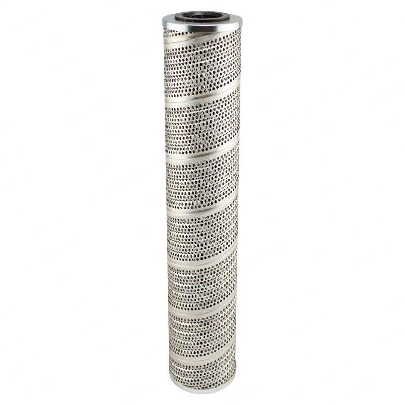 FILTER KIT - HYDRAULIC BCP169562 bcp169562 product image