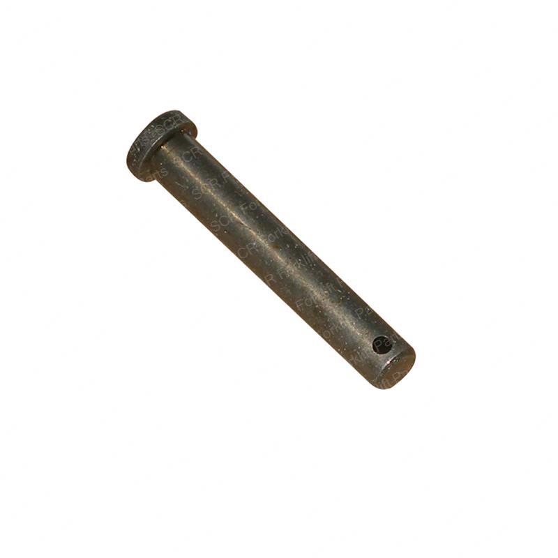 PIN - CHAIN ANCHOR HY0315635 hy0315635 product image