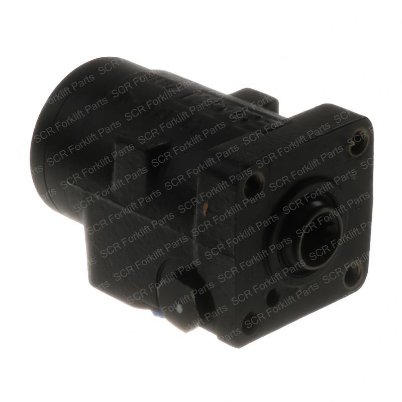 ORBITROL - STEERING RA1094541 ra1094541 product image