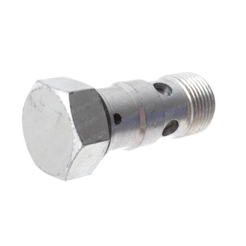 VALVE HY0324345 hy0324345 product image