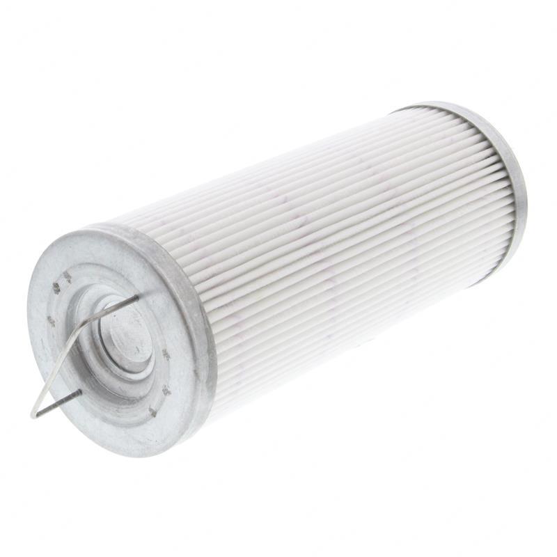FILTER - HYDRAULIC YT220044741 yt220044741 product image