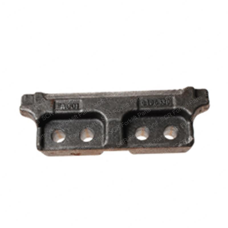 HANGER MACHINED NI6811675 ni6811675 product image