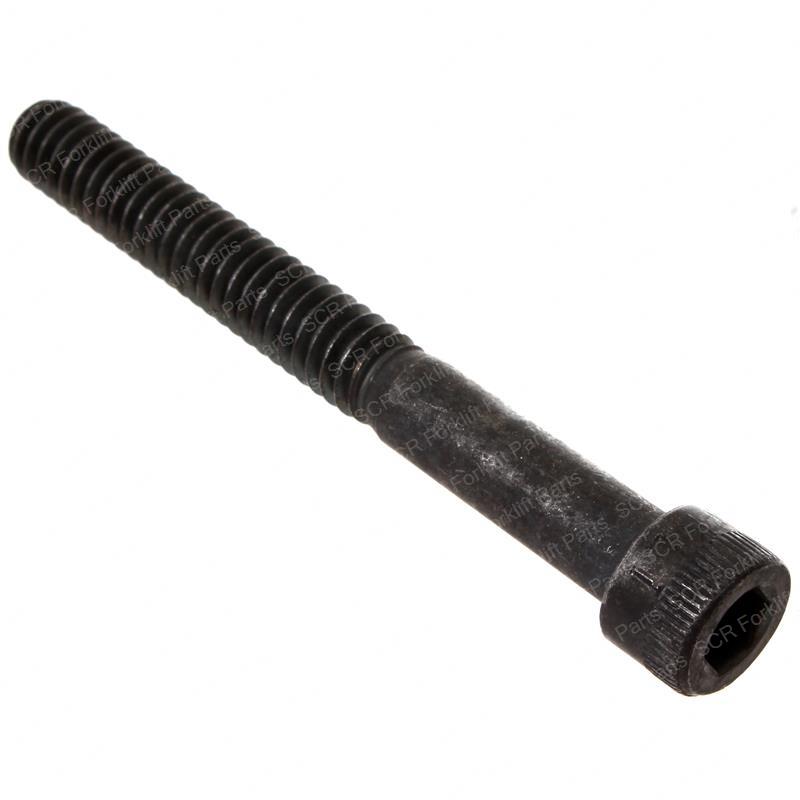BOLT BC69G000436 bc69g000436 product image