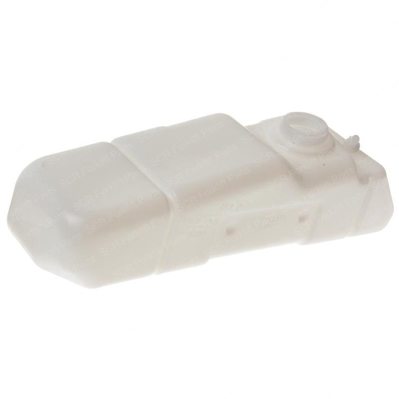 TANK- WATER BC6732375 bc6732375 product image