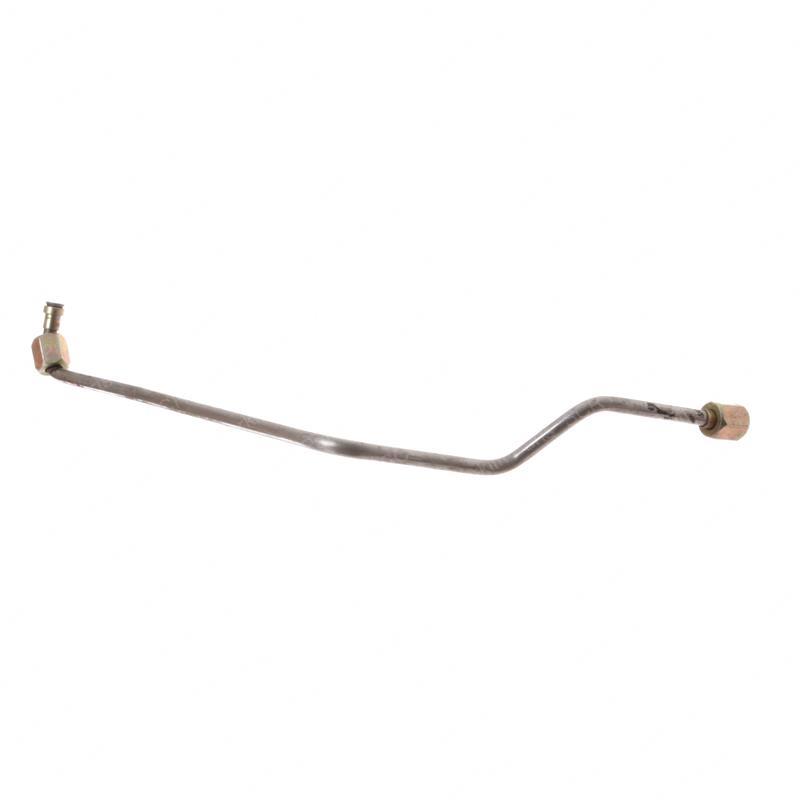 TUBE - HYDRAULIC  LH CR091341-1 cr091341-1 product image