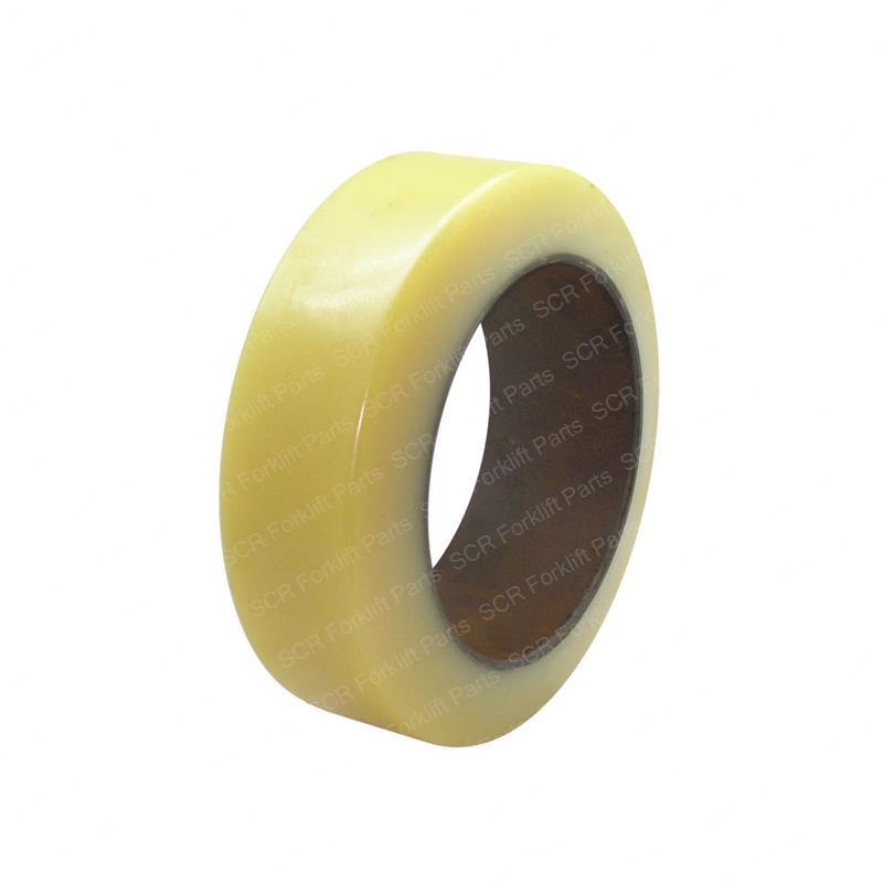 TIRE HY0237195 hy0237195 product image