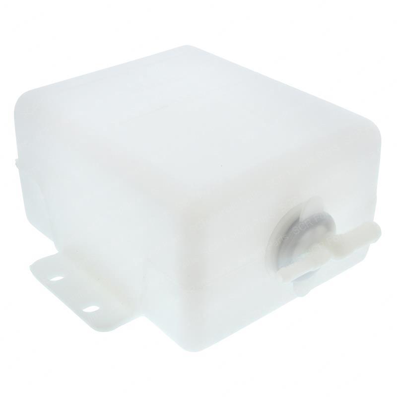 BOTTLE COOLANT RECOVERY JL70367GT jl70367gt product image