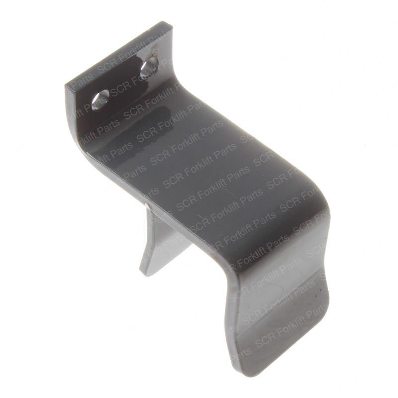 WELD RAIL STOP JL4845657 jl4845657 product image