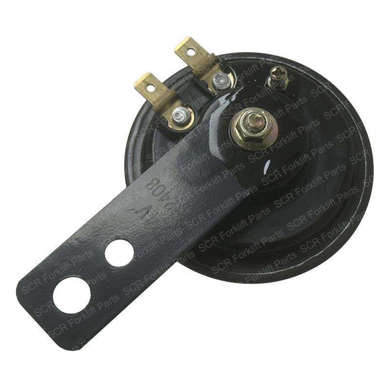 HORN DWNR12-00214 dwnr12-00214 product image