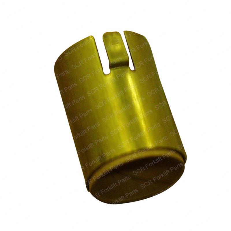RING ASSEMBLY HY199319 hy199319 product image