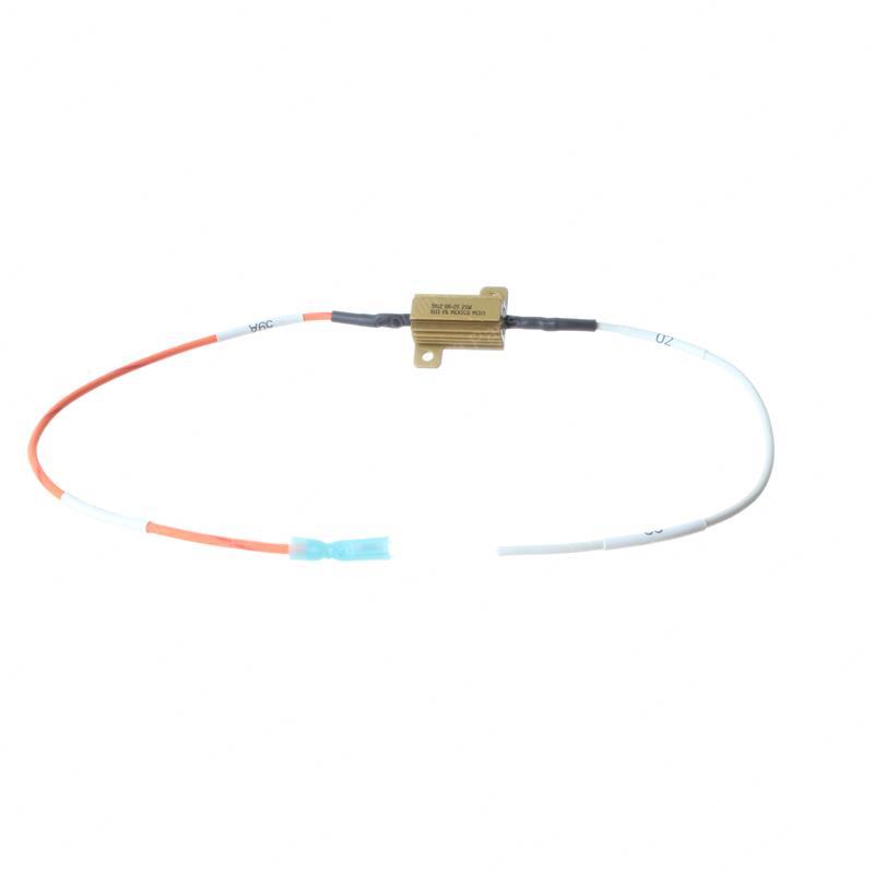 RESISTOR SY28-117967 sy28-117967 product image