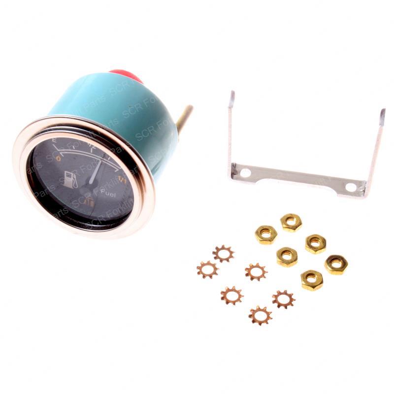 GAUGE - FUEL LI111559 li111559 product image
