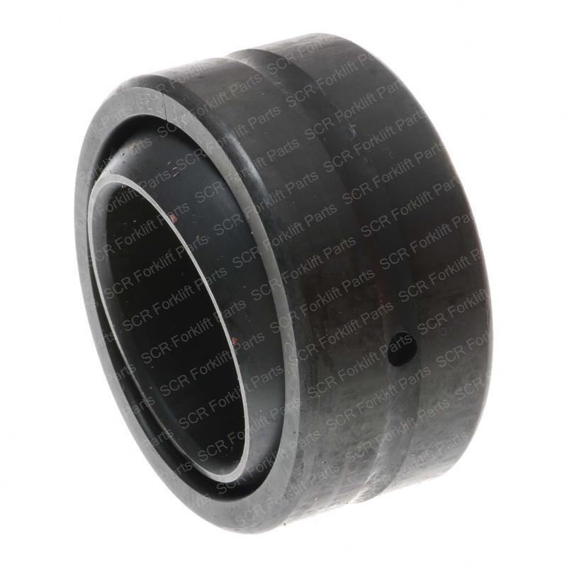BEARING BC1307537 bc1307537 product image