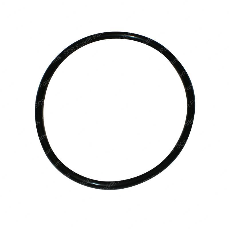 O-RING KO3EB-24-51361 ko3eb-24-51361 product image