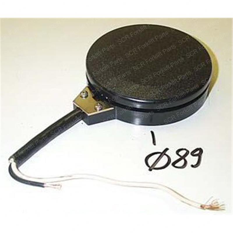 SWITCH - FOOT CR120569 cr120569 product image