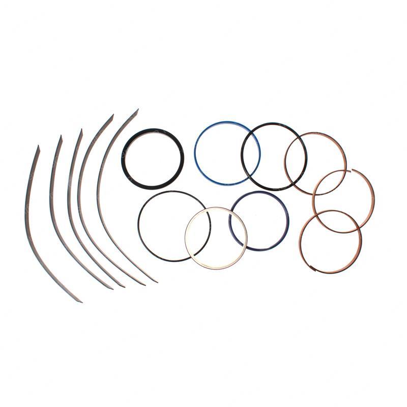 SEAL KIT LI0019608001 li0019608001 product image