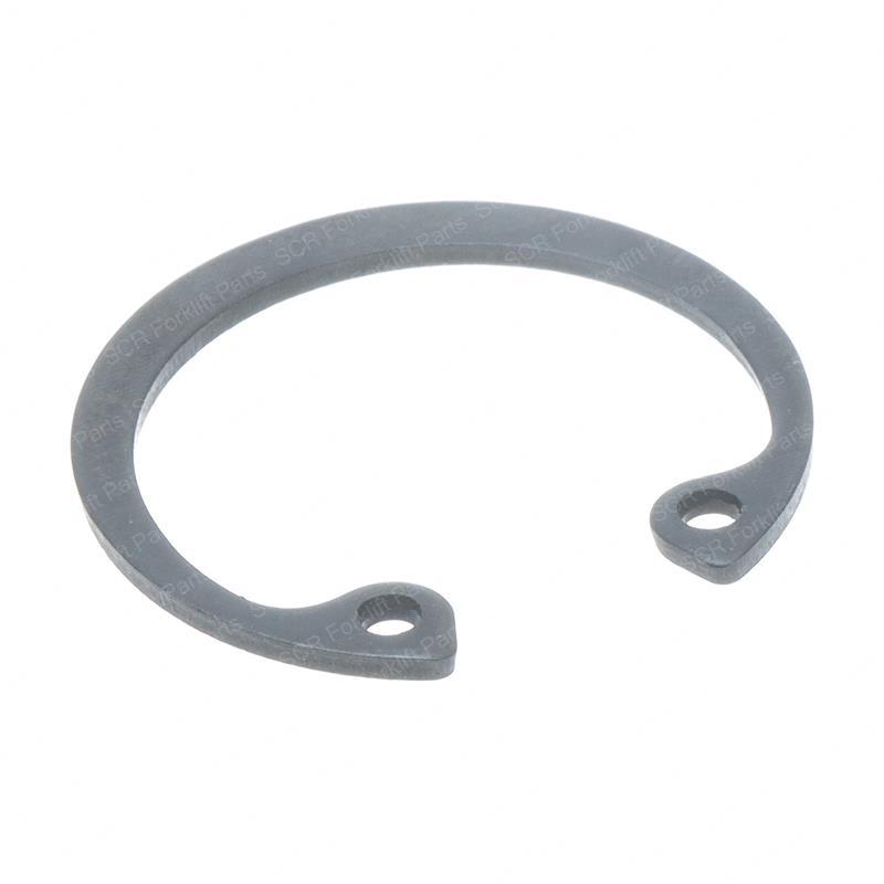 CIRCLIP CL1808286 cl1808286 product image