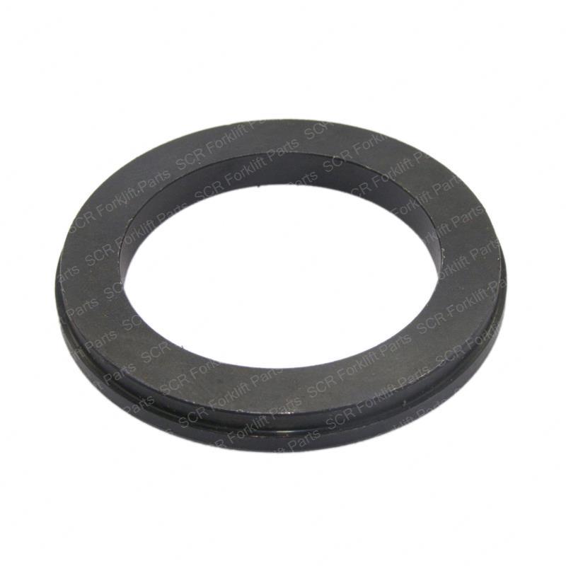 RETAINER NI22718-50141 ni22718-50141 product image