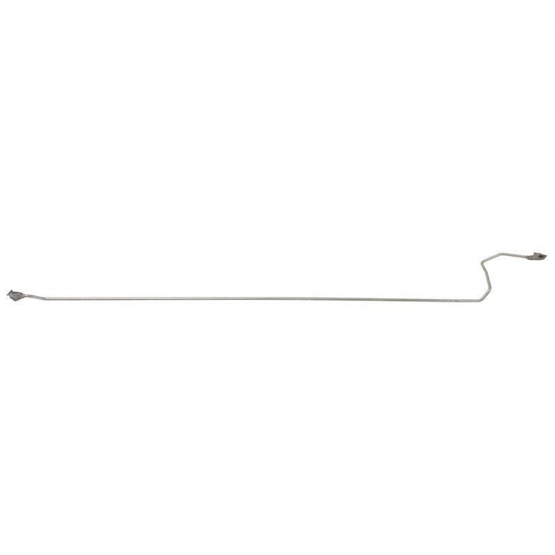 TUBELINE HYD BC7234465 bc7234465 product image