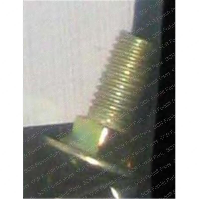 BOLT - M10  25 CARR LI9027068239 li9027068239 product image
