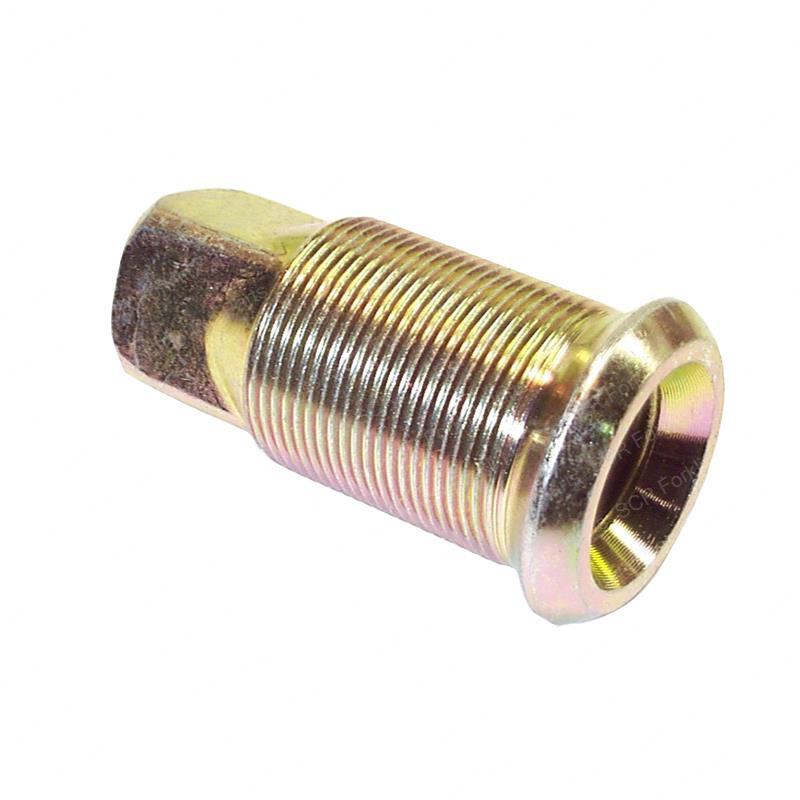 NUT - WHEEL TY00591-13262-81 ty00591-13262-81 product image