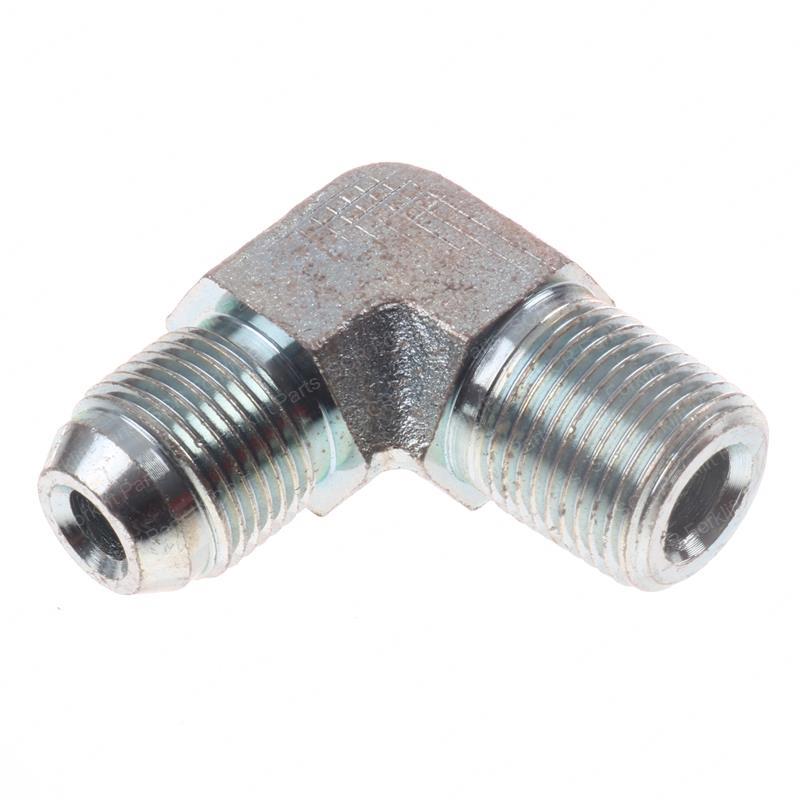 ELBOW CT1118596 ct1118596 product image