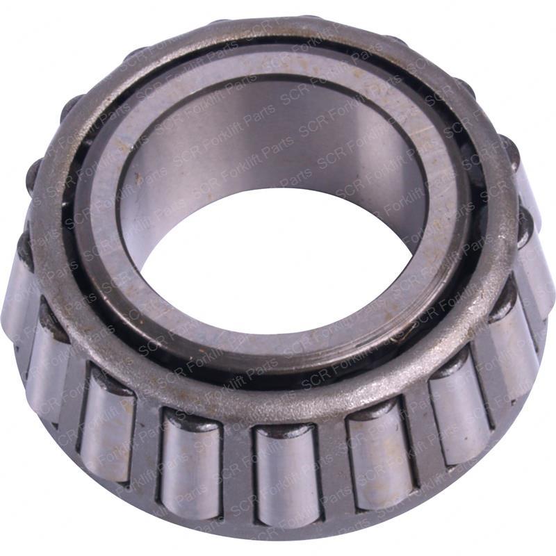 BEARING - TAPER CONE (AC0217524)