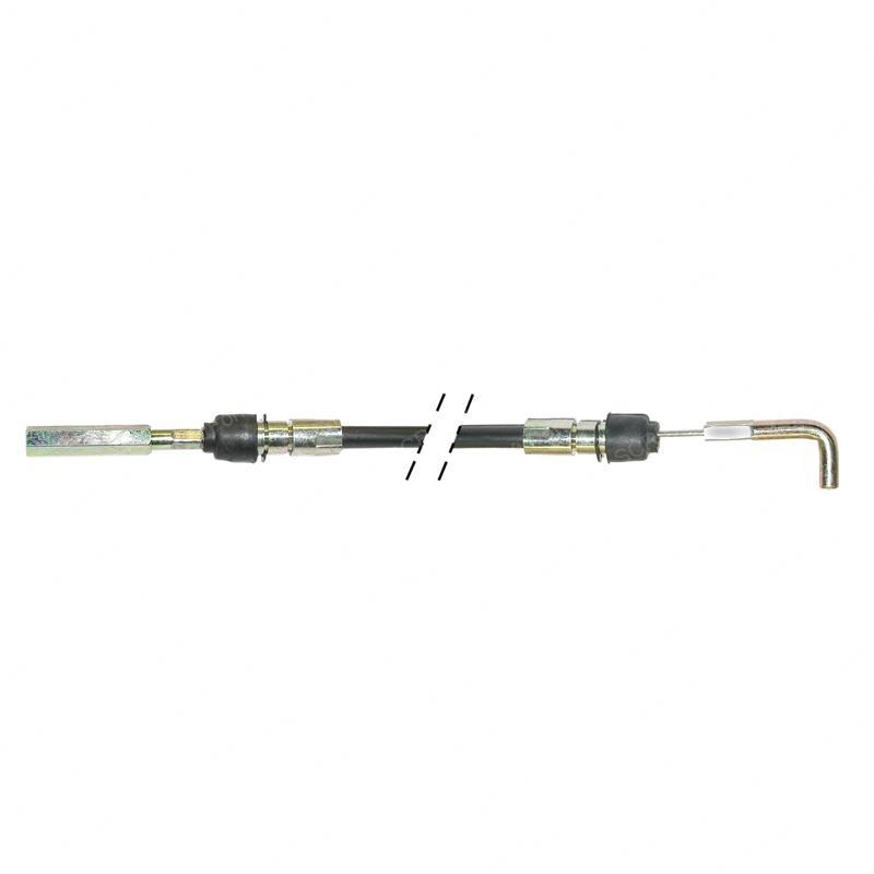 CABLE - BRAKE LI0009350635 li0009350635 product image