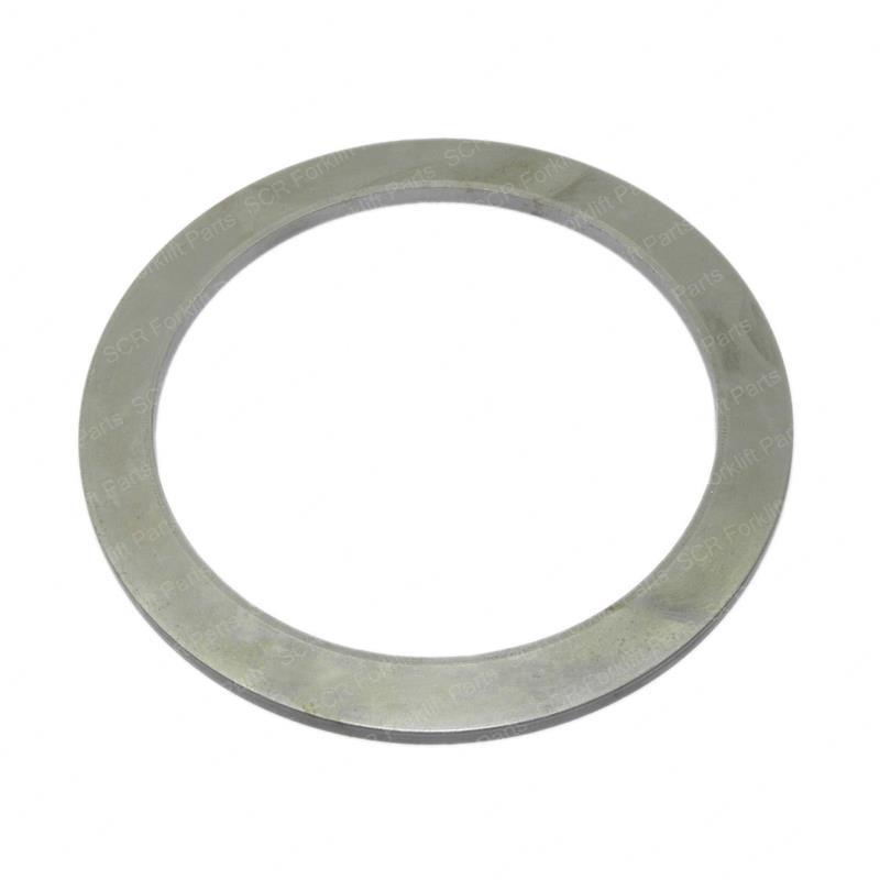 SPACER CL236081 cl236081 product image